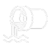 ícono-agua