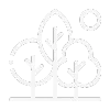 ícono-arboles