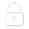 ícono-candado